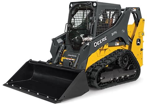 john deere 317g skid steer specs|john deere 317g manual.